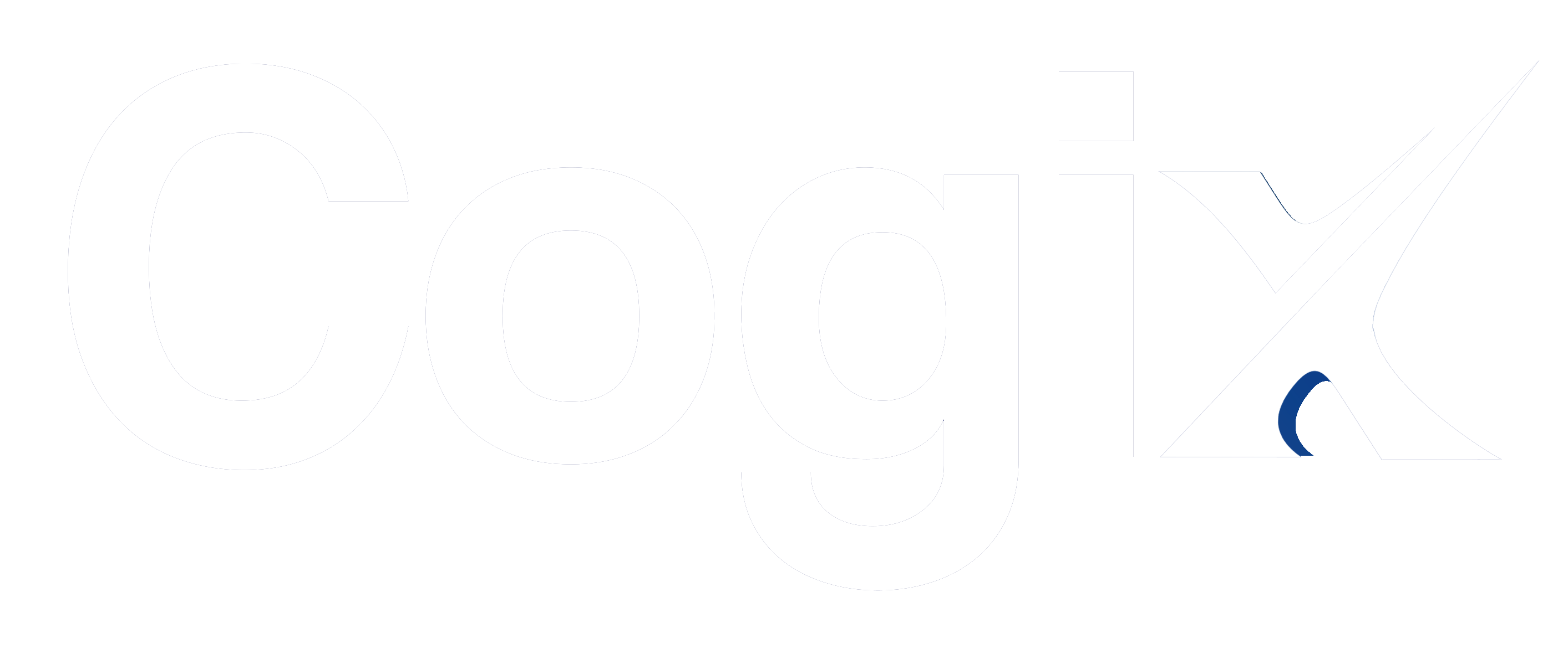 Logotipo2